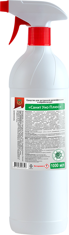 Санитайзер для рук в домашних условиях – простой и эффективный способ. Видео